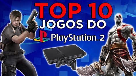 jogos xxxxx|Os 10 melhores jogos 18+ .